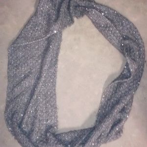 Kenneth Cole scarf